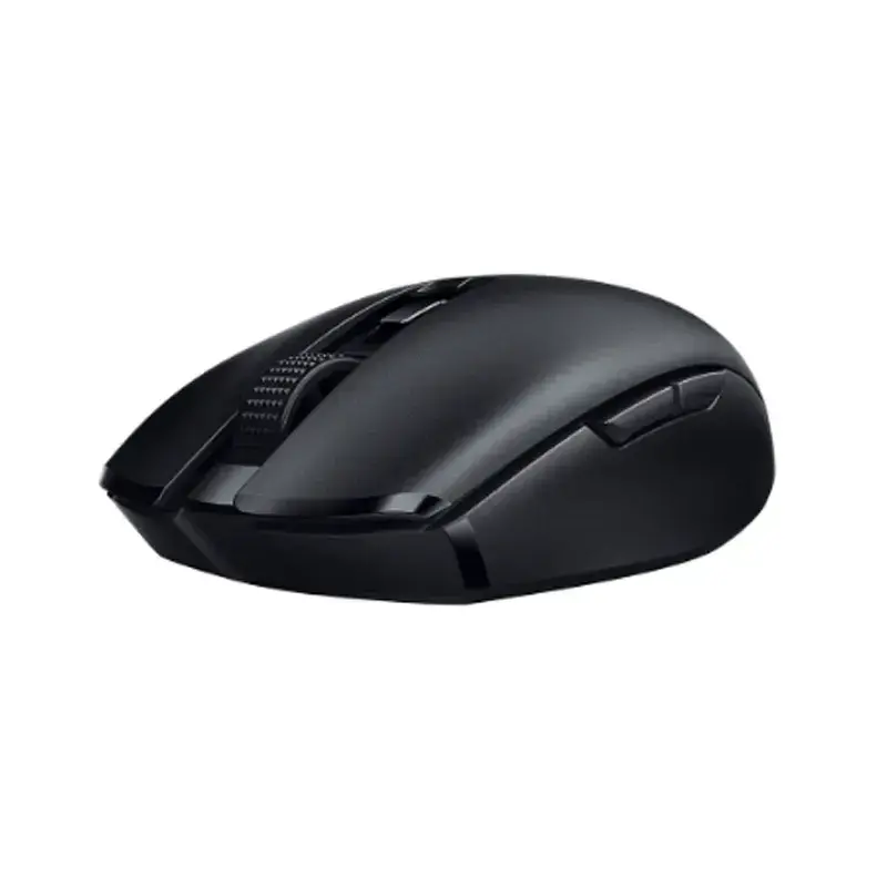 موس Orochi v2 رنگ مشکی